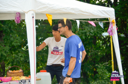 2025-08-23 KTRE 2025_122811__SCH2816